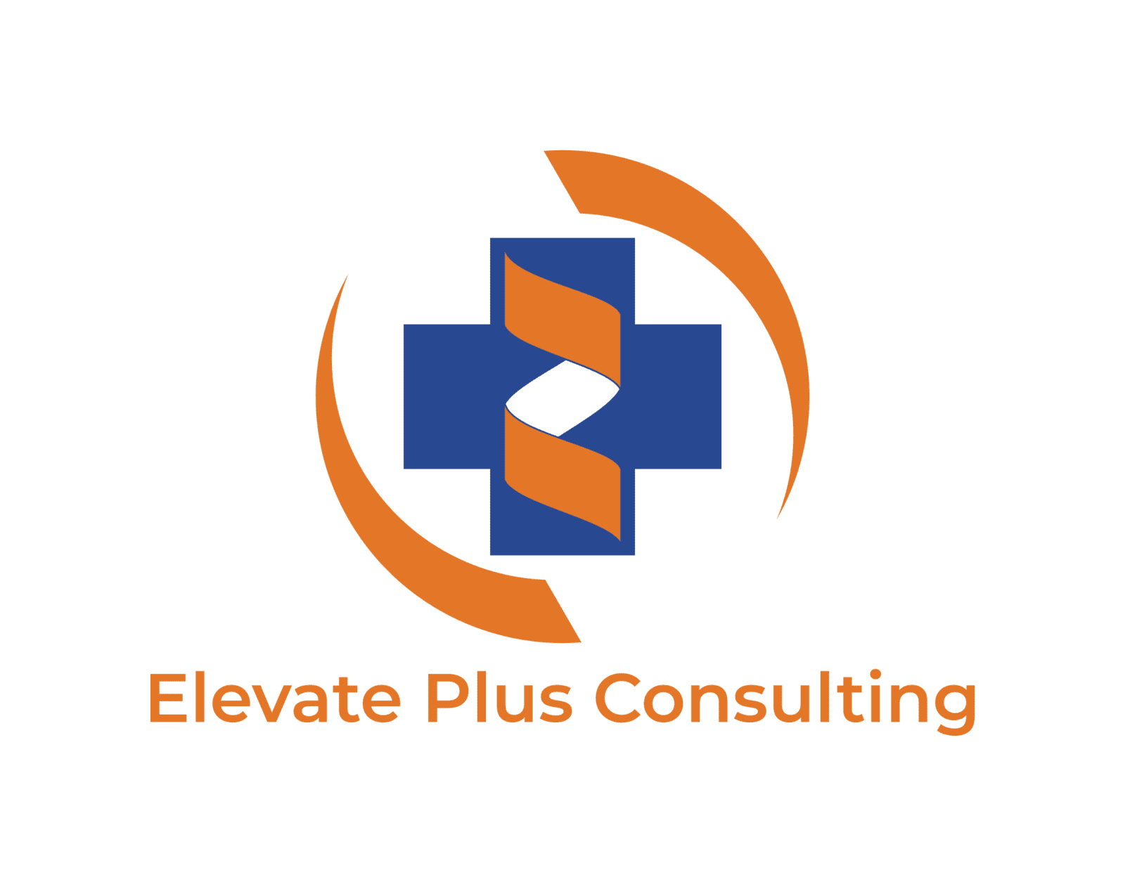Elevate Plus Consulting Group